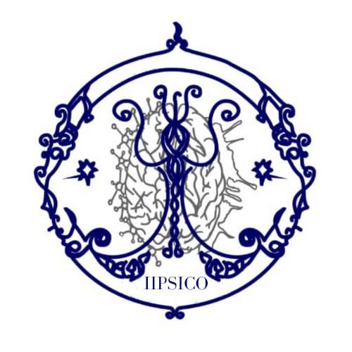 IIPSICO